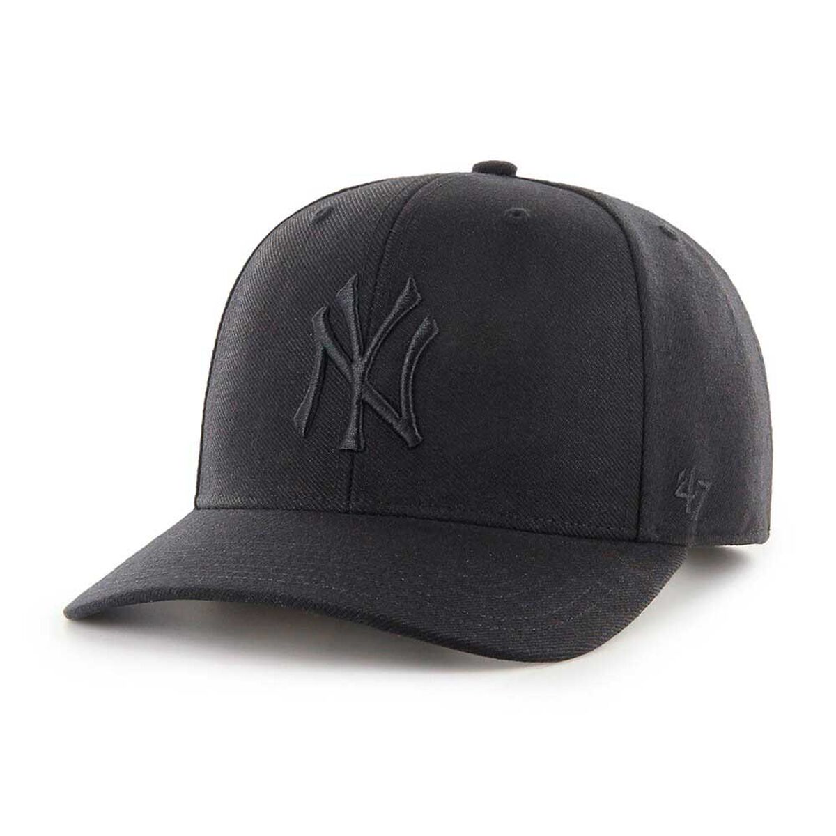 Jockey New York Yankees Cold Unisex ´47