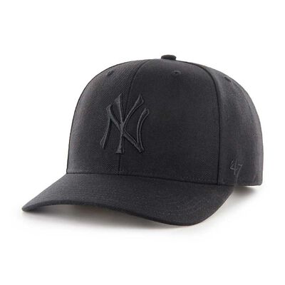 Jockey New York Yankees Cold Unisex ´47