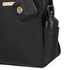 Mochila Secret Salamanca FW25 L Negro