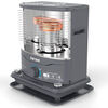 Estufa a Parafina Fensa F1120+ 4 lts.