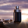 Perfume Halloween Mystery Mujer 75 ML EDP