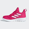Zapatilla Adidas Cadete Altarun K