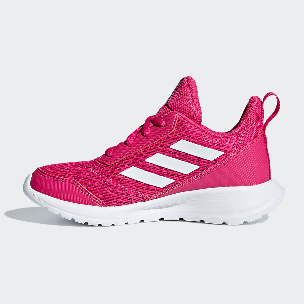 Zapatilla Adidas Cadete Altarun K