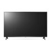 LED 86" LG 86UQ9050PS Smart TV 4K UHD 2022