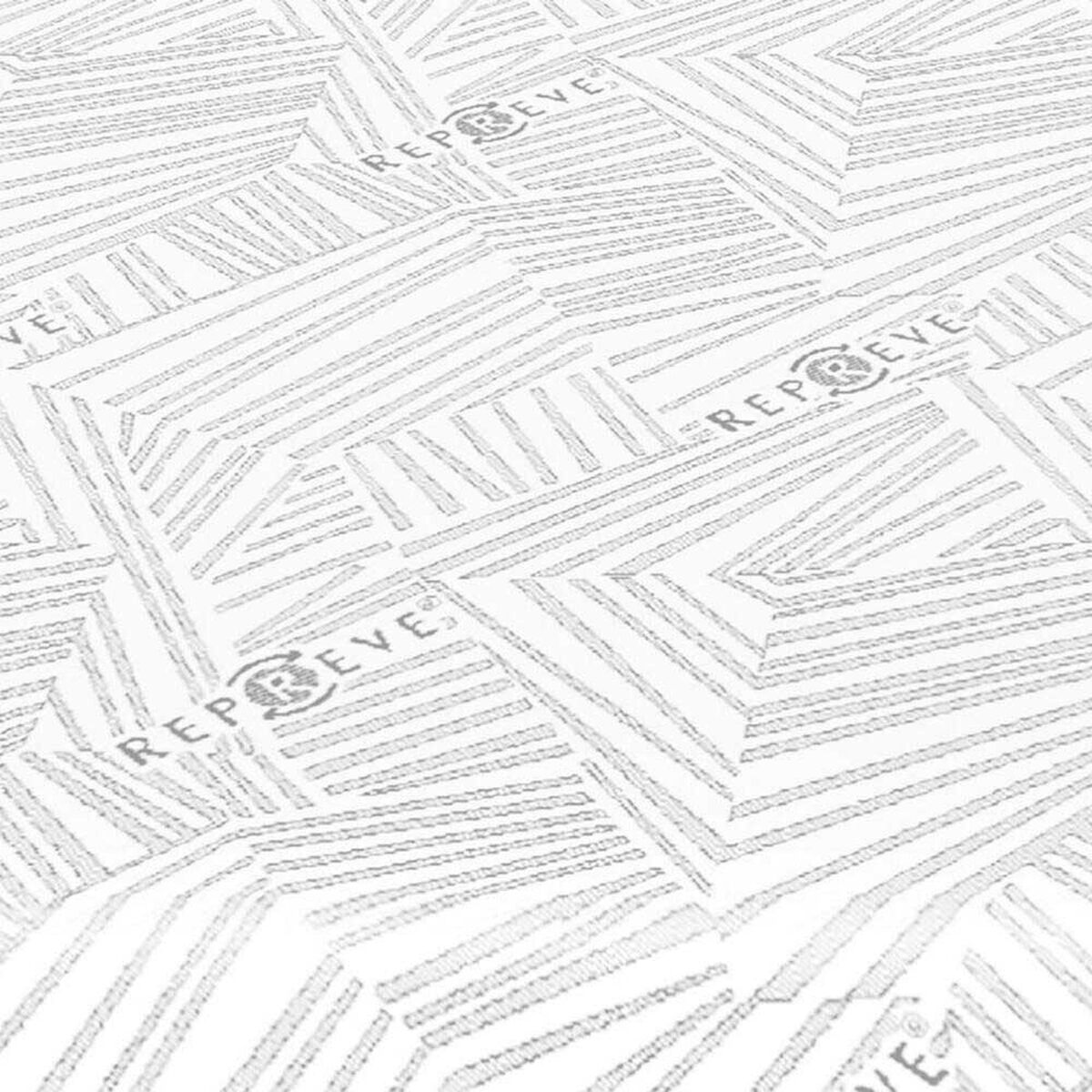 Cama europea CIC 2 Plazas Green Infinity