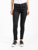 Jeans Skinny Mujer Levis