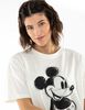 Polera Disney Mujer Icono