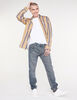 Jeans Slim Hombre Wrangler