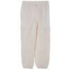 Pantalón Buzo Jogger Niña Chess