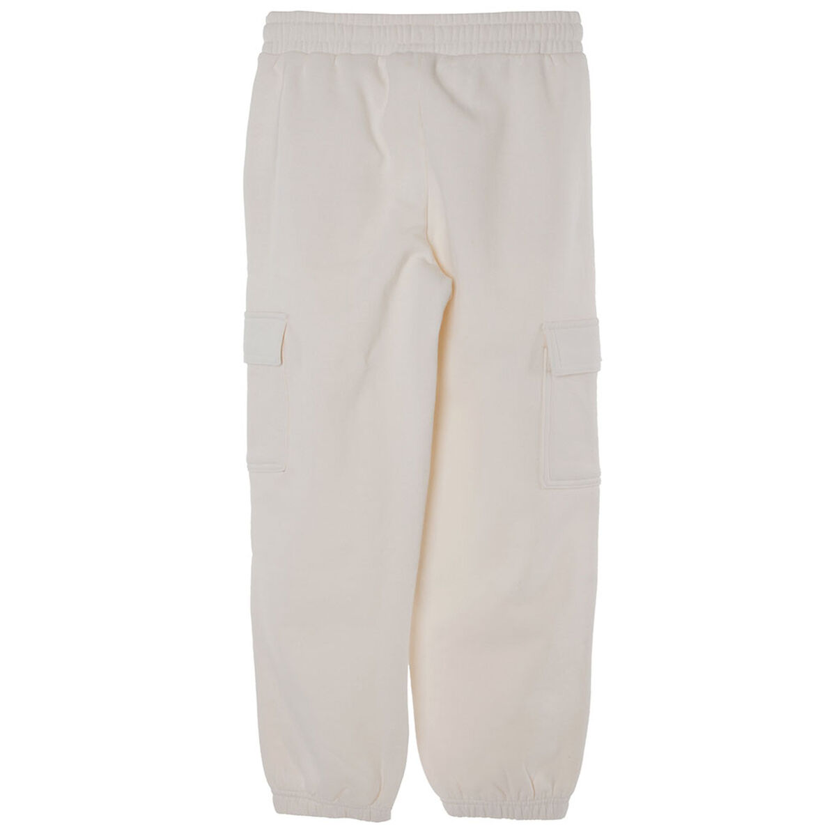 Pantalón Buzo Jogger Niña Chess