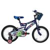 Bicicleta Mountain bike Avengers 16"