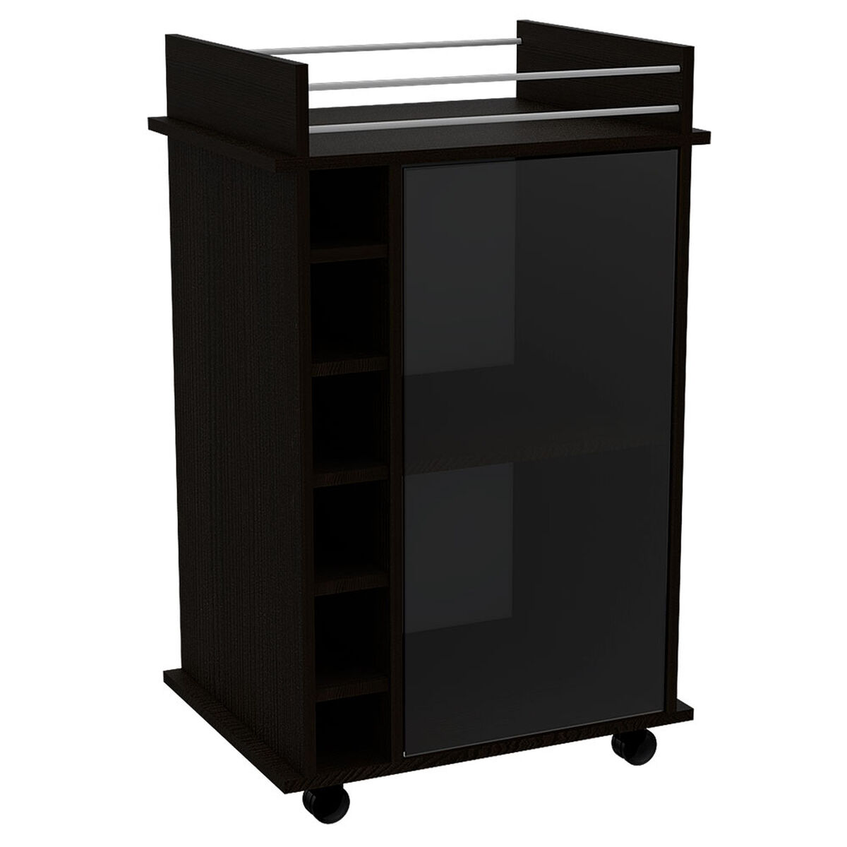 Mueble Bar TuHome Dukat