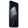 Celular Xiaomi Negro 15T Pro 512Gb + Audífonos XIAOMI Bud 5