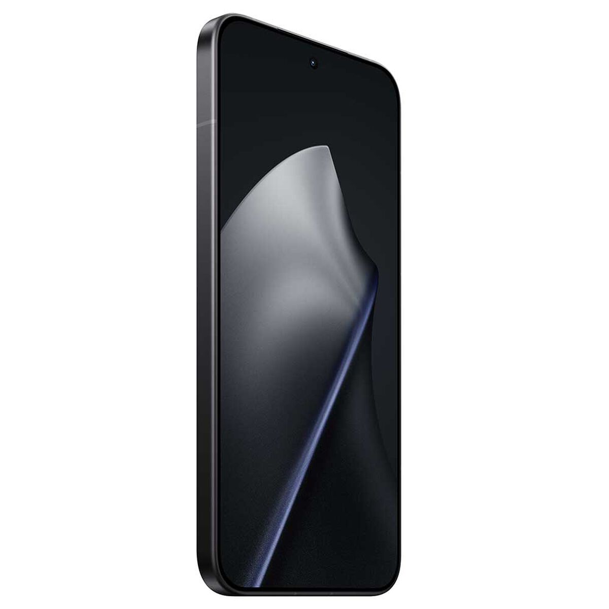 Celular Xiaomi Negro 15T Pro 512Gb + Audífonos XIAOMI Bud 5