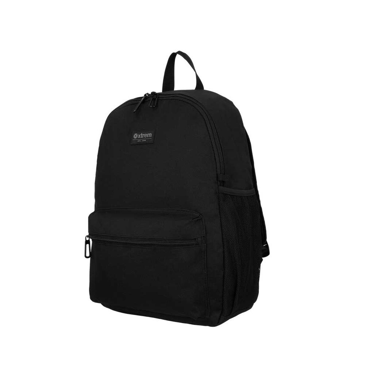 Mochila Notebook Xtrem Energy 6XT Negro 15"