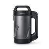 SoupMaker Philips HR2204/08 Viva Collection