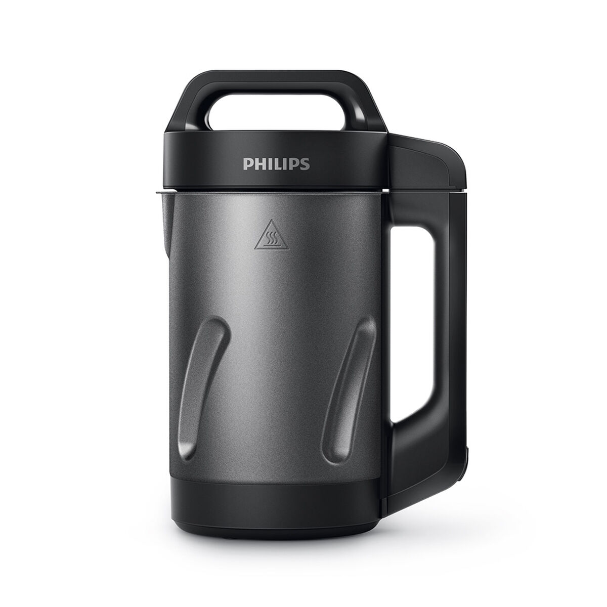 SoupMaker Philips HR2204/08 Viva Collection
