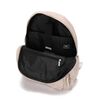 Mochila Saxoline Madison 951 Beige 26 lt