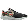 Zapatilla Cadete Nike Star Runner 2 Glitter GG
