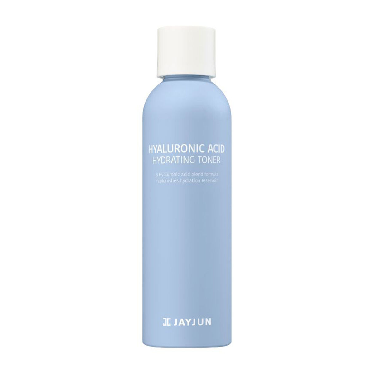 Tónico Hidratante Hyaluronic Acid Hydrating Toner