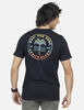Pack Polera + Billetera Hombre Maui