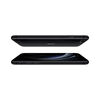 Celular Apple iPhone SE 2th 64GB 4,7" Negro Movistar