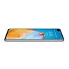 Celular Huawei P40 128GB 6,1" Plata Liberado