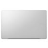 Notebook Asus S5507QA-MA017W X Plus 16GB 512GB 15.6"