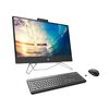 All in One HP 24-cb1023la Intel Core i3 8GB 512GB SSD 23,8"