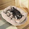 Cama Para Mascota PetWoow