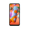 Celular Samsung Galaxy A11 32GB 6,4" Negro Liberado