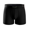 Pack 3 Bóxer Medio Algodón Hombre Top