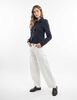 Jeans Mujer Zibel