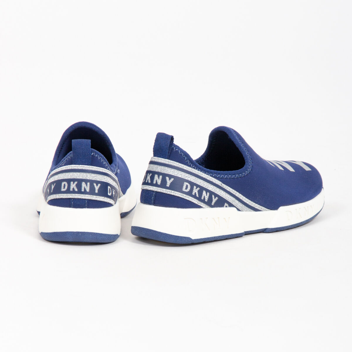 Zapatilla Niño Donna Karan