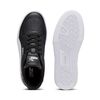 Zapatilla Urbana Cadete Puma