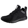 Zapatilla Puma Hombre Enzo