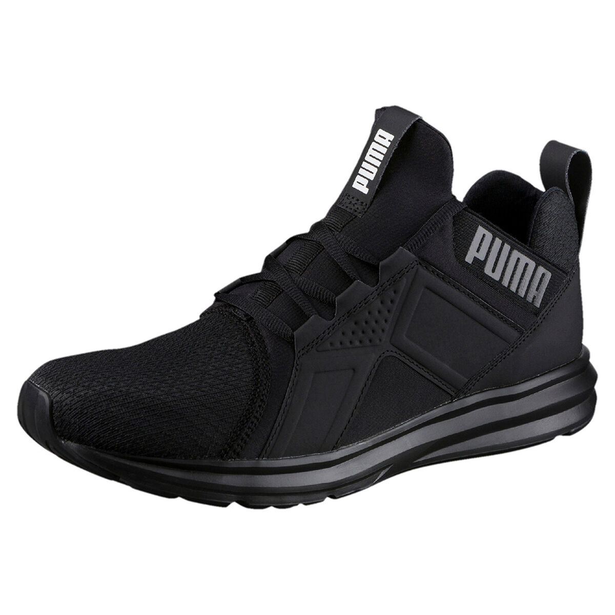 Zapatilla Puma Hombre Enzo