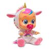 Muñeca Bebés Llorenes Dreamy Cry Babies