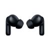 Audífonos Bluetooth Xiaomi Redmi Buds 4 Pro Midnight Black