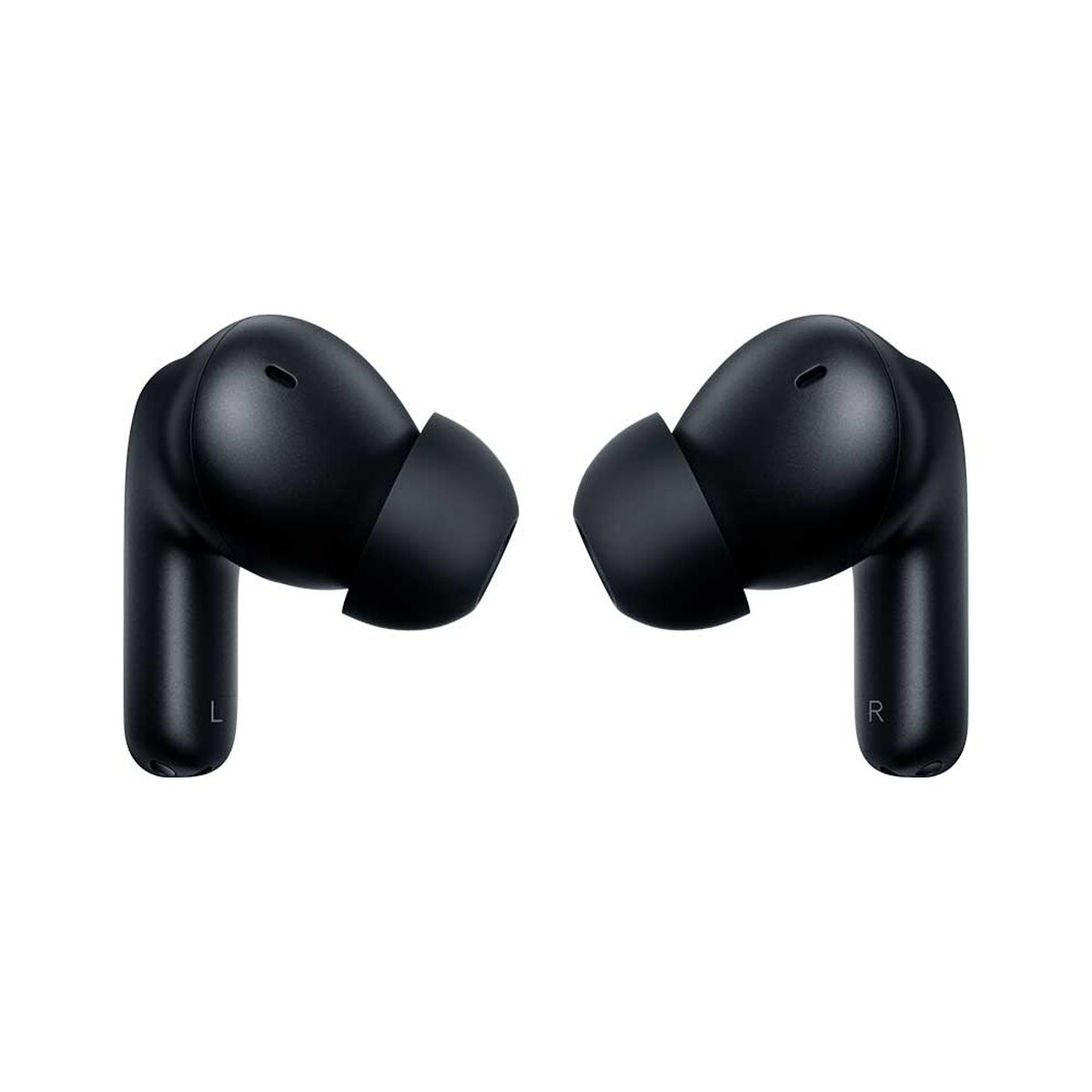 Audífonos Bluetooth Xiaomi Redmi Buds 4 Pro Midnight Black