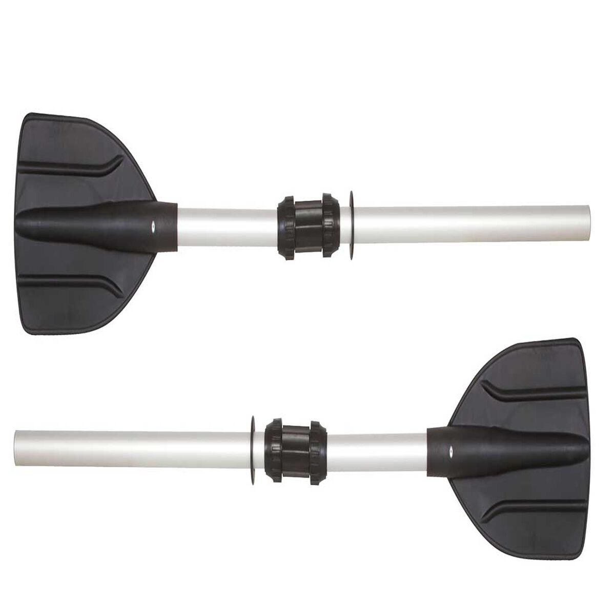 Remos de Aluminio Combinables Bestway