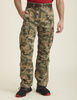 Pantalón Regular Hombre Levis Cargo