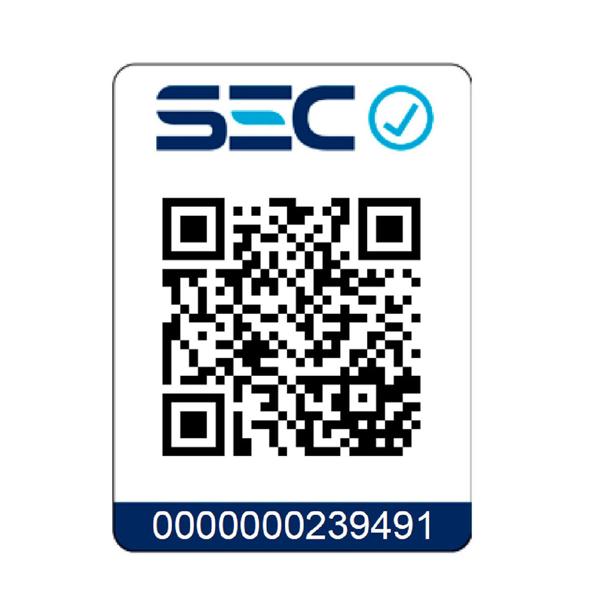 Ventilador De Techo  52" Builder'S Elite