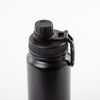 Botella Deportiva Alpinextrem
