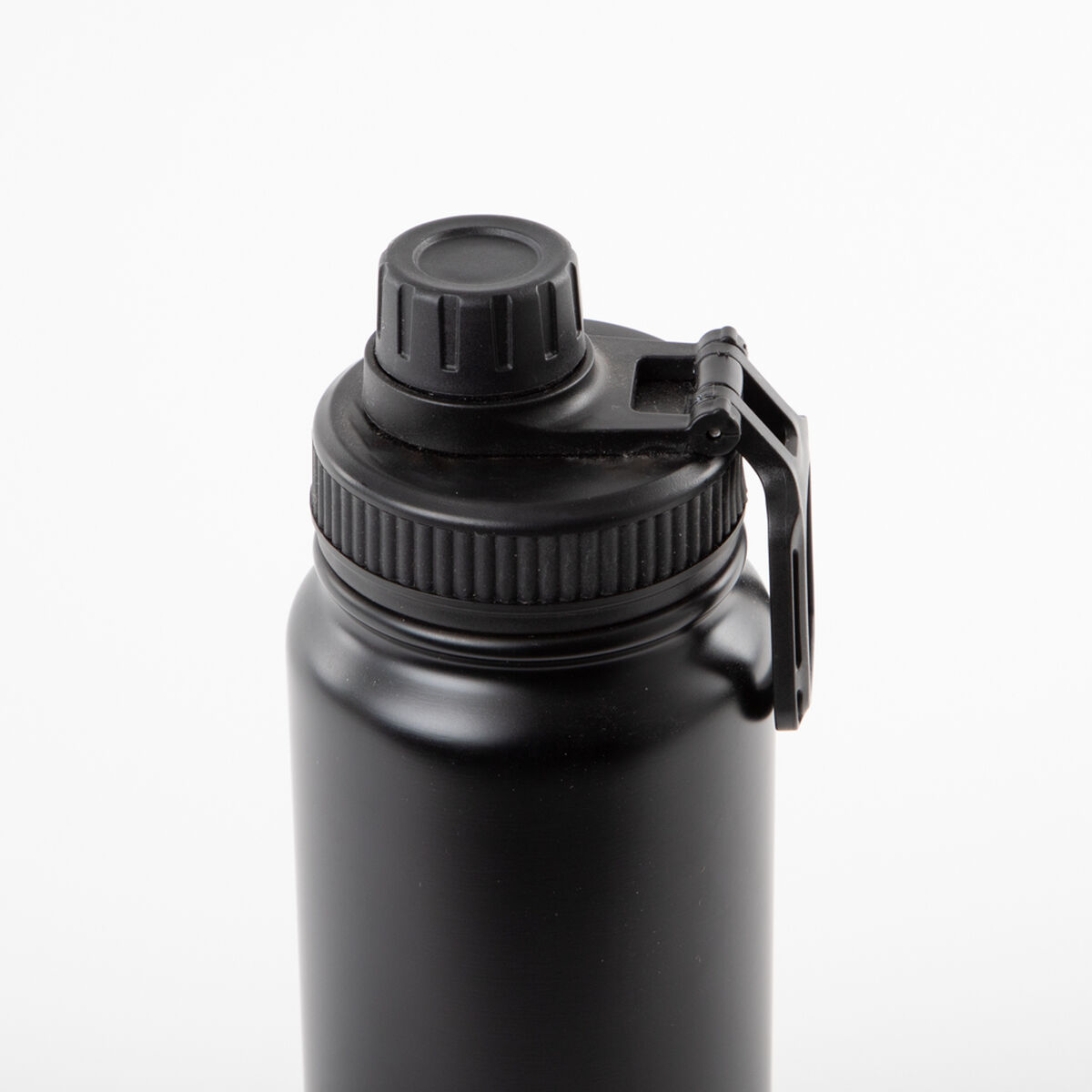 Botella Deportiva Alpinextrem