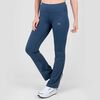 Calza Deportiva Mujer Ellesse