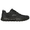 Zapatilla Hombre Skechers Track