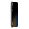 Celular Huawei Y8P 128GB 6,3" Negro WOM