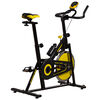 Bicicleta de Spinning Best Astro