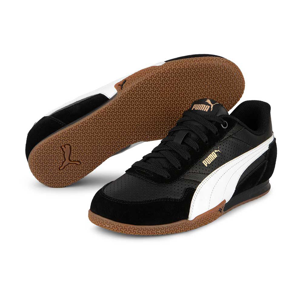 Zapatilla Urbana Mujer Puma